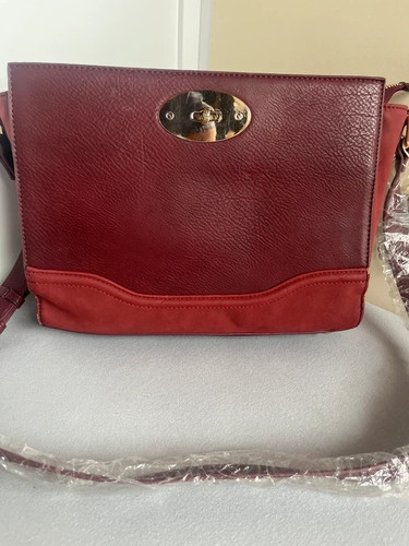 Women lydc burgundy - women’s,
