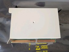 Sun 501 5445 rev - 501-5445-05, 60