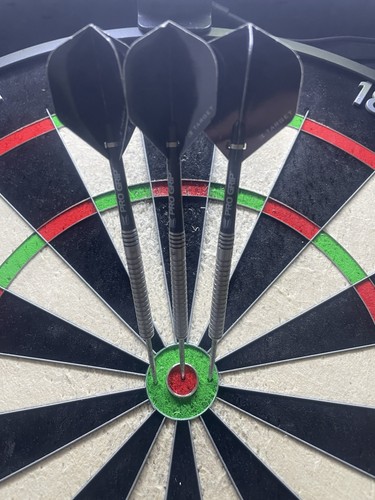 Winmau navigator darts 24g - navigator,
