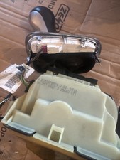 Mercedes C - Class Automatic