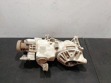 LAND ROVER FREELANDER 2 L359