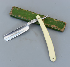 Vintage EMU Ford & Medley