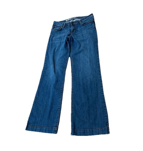 Y2k malibu flare - y2k,