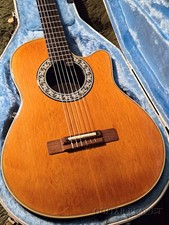 Ovation 1863 Classic -1991