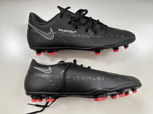 Nike phantom gt2 club - phantom, black