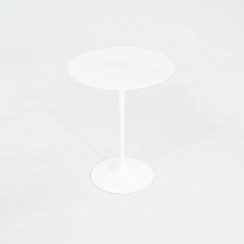 2022 eero saarinen for - c.,