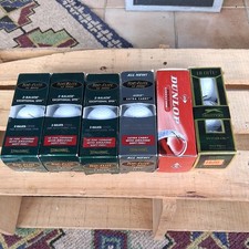 Top Flite XL 2000 + Areo