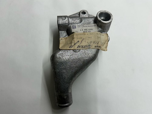 Triumph rkc 395 tr7 dolomite - triumph,