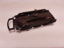 Lima OO Gauge BR Diesel Class