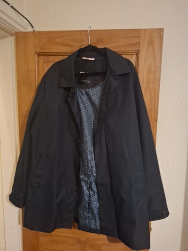 Threadbare men coat xl - threadbare,