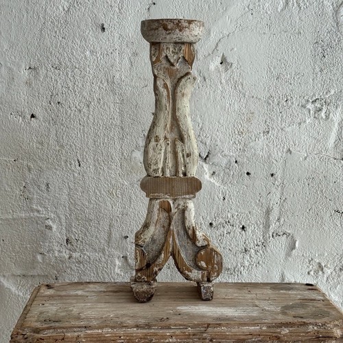 Late 18th century portuguese - 18th,