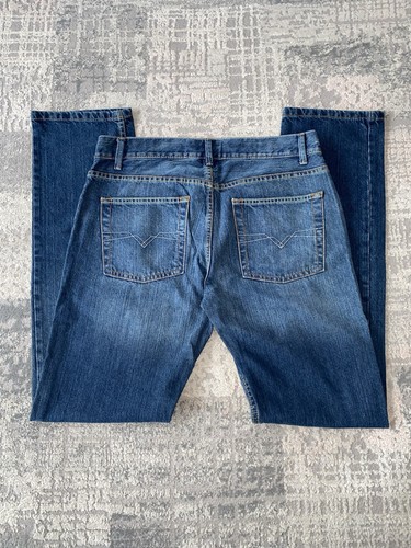 Topman straight fit jeans - fit, |