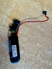 Paslode IM90i/PPN35i Ni-Cad