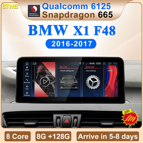 New id8 128g - id8, 8g