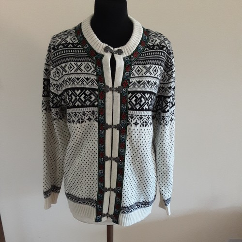 Icewear iceland wool blend - iceland,