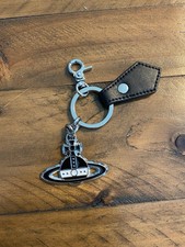 Vintage Vivienne Westwood