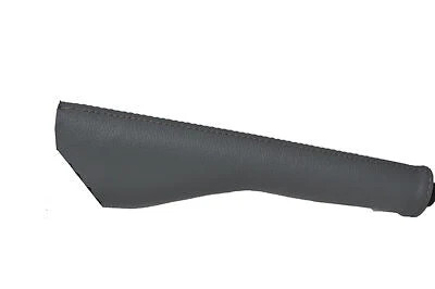 Grey stitch fits caddy - grey,