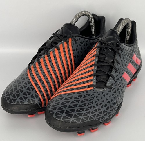 Adidas predator malice - malice, ag