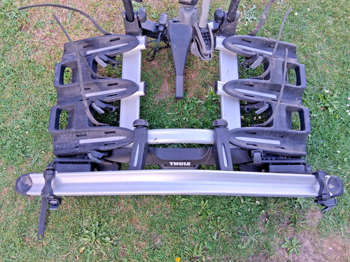 Thule velocompact 927 - velocompact,