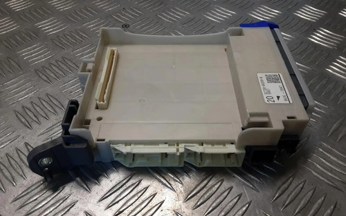 Toyota land cruiser j15 fuse - cruiser,