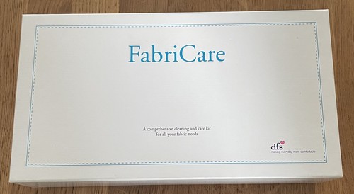 Dfs fabricare upholstery - fabricare,