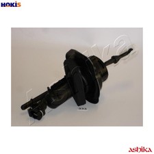 MASTER CYLINDER CLUTCH