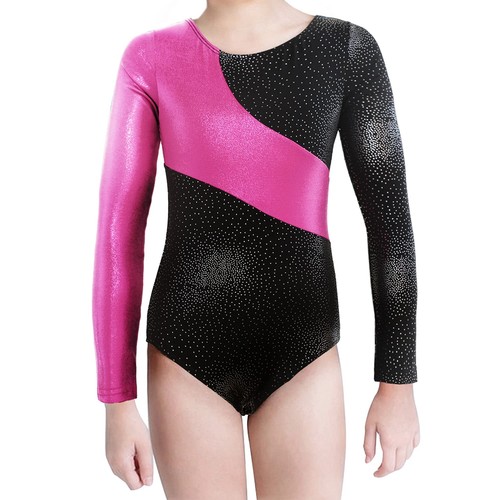 Gymnastics leotards for - gymnastics,