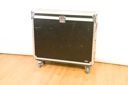 Gator cases tour x32 ata - gator, g-tour