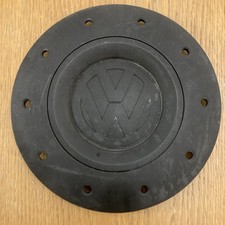 Volkswagen Transporter T5