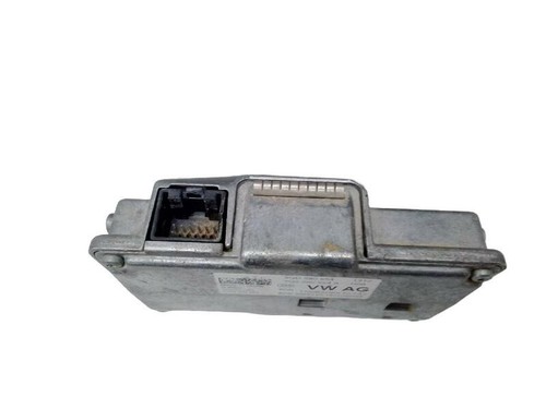 3qd980654 camera volkswagen - camera,
