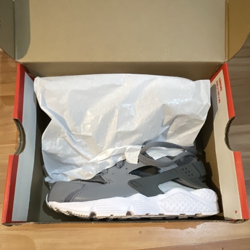 Nike huarache run - run, unisex