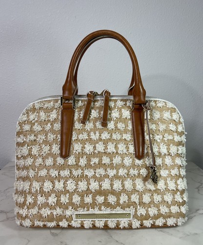 Brahmin vivian bora medium - vivian,