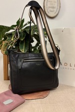 Radley London  / Medium