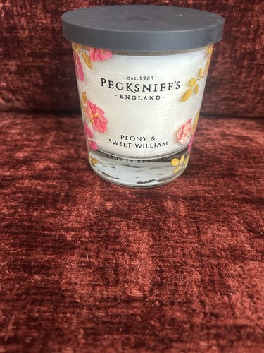 Pecksniffs peony sweet - peony, &