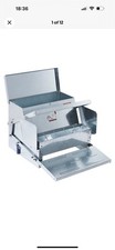 VEVOR Automatic Chicken Feeder
