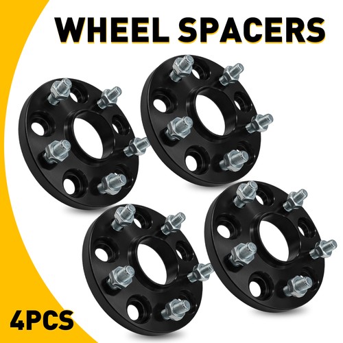For lexus toyota 15mm - for,