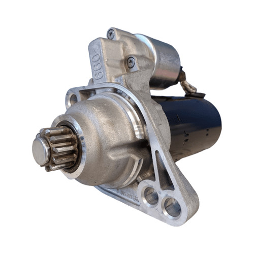 Starter 12v 0kw 11t acw - acw, audi