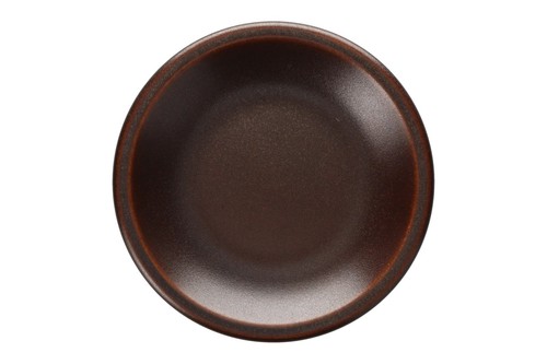 Wedgwood sterling ott - -,