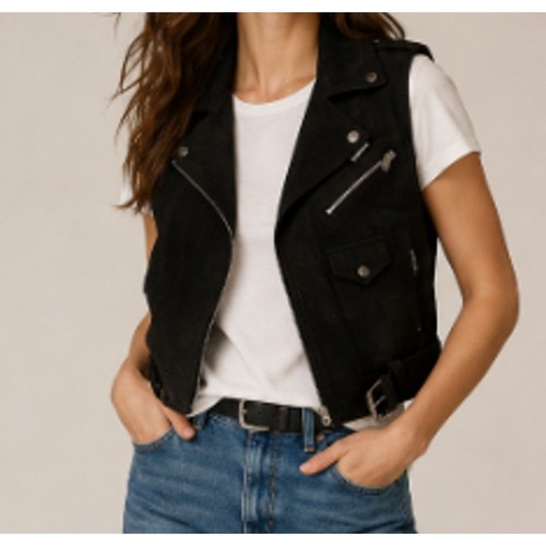 Lauren ralph jacket - lauren,