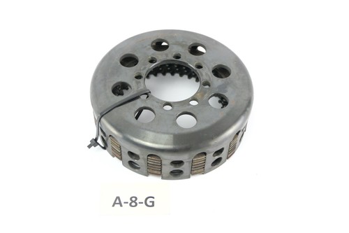 Ducati 748 888 916 999r - 916,