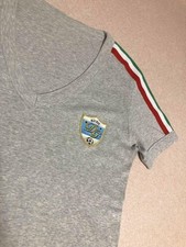 Dolce & Gabbana D&G 3-line