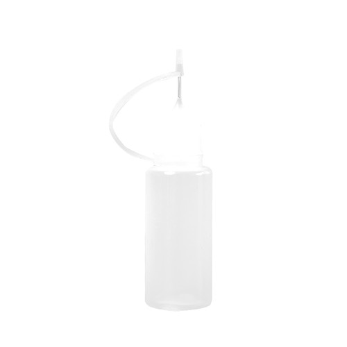 Oil products 30ml - products, with