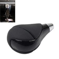 Gear Shift Knob For Lexus