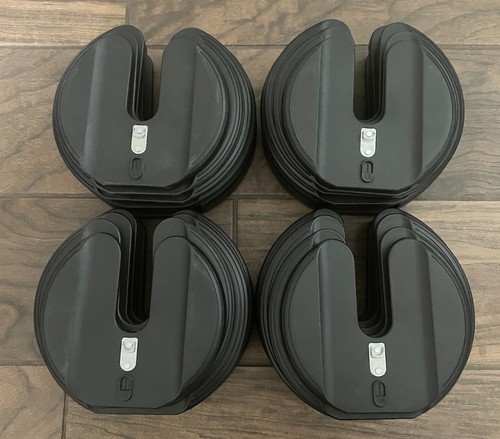 Bowflex selecttech 552 - bowflex,