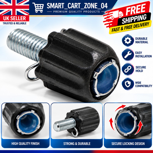 2pcs bicycle gear cable barrel - bicycle,