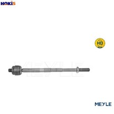 INNER TIE ROD 116 031 0017/HD
