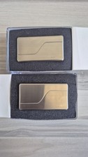 Fishman Active Humbucker