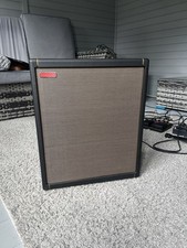 Positive Grid Spark Cab