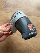 Wilson Staff Infinite Blade
