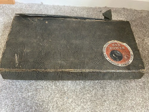 Vintage indoor carpet - indoor,